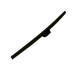 Windshield Wiper Blade Assembly - NISSAN 370Z Right Side (2012-2020)