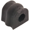 Front Stabilizer Sway Bar Bushing D20 - FEBEST SSB-009