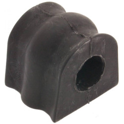 front stabilizer bar bush d20