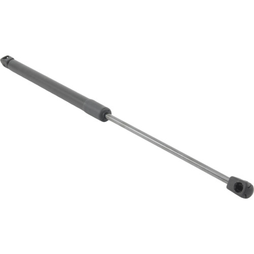 trunk gas strut l583/420n