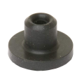 Windshield Washer Pump Grommet - URO Parts 1239973681 - Mercedes-Benz