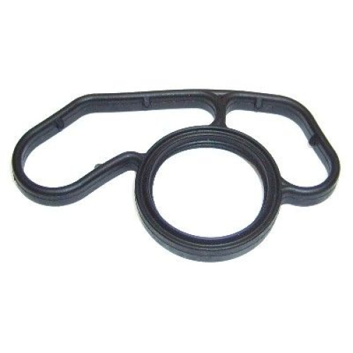 Weatherstrip