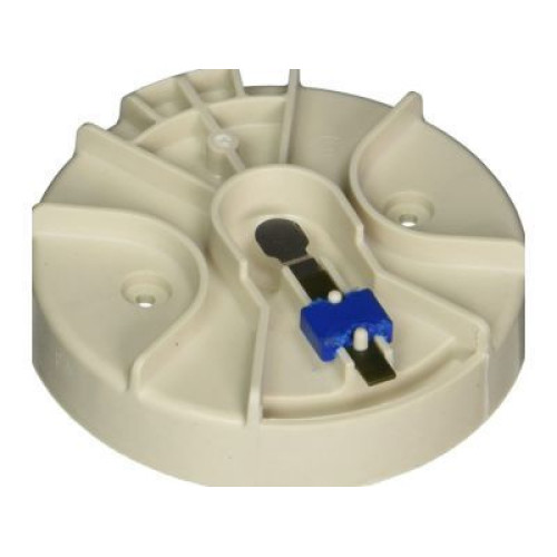 Rotor Delco
