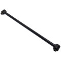 Rear Track Control Rod - Febest 0525-GFR1 - OEM GE4T-28-62X