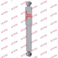 Shock Absorber Nissan Vanette/Nomado Front Rh/Lh 188509-188809 Kyb