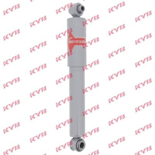 Shock Absorber Nissan Vanette/Nomado Front Rh/Lh 188509-188809 Kyb