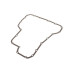 Nissan Oil Pan Gasket 31397-31X02