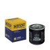 Air Dryer Cartridge