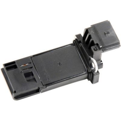 General Motors Spare Part