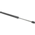 Tailgate Boot Strut - Hyundai i10 I (PA), i20 I (PB, PBT), i20 II (GB, IB), i20 II Coupe (GB)
