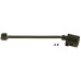 Rear Brake Sensor