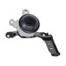Genuine Nissan Side Mount 11210-3KA0A