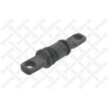 Suspension Silentblocks