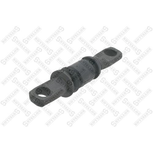Suspension Silentblocks