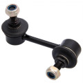 Rear Left Sway Bar Link Stabilizer - Citroen C-Crosser, Mitsubishi ASX/Outlander, Peugeot 4007