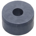 Front Sway Bar Bushing - Febest TSB-789 - OEM 90948-01003