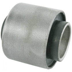 Bushing, rear shock absorber
