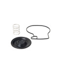Repair Kit