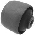 Crossmember Bushing - Febest NAB-003 - Oem 55045-31U00