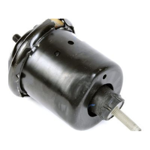 GENERAL MOTORS 25840452 Engine Front Mount