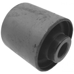Rear trailing rod bushing