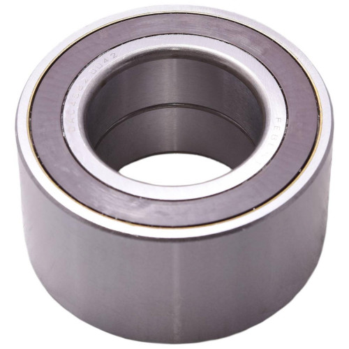 front wheel bearing 45x82x42