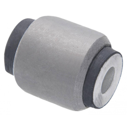 Bushing, rear transverse arm