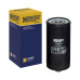 HENGST H396W Spin-on Oil Filter replaces MANN-FILTER W 1170/13