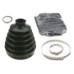 Nissan Altima Inner CV Joint Boot Kit (C9741-ET00J)