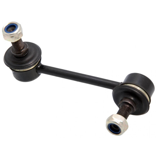 Front right stabilizer link / sway bar link