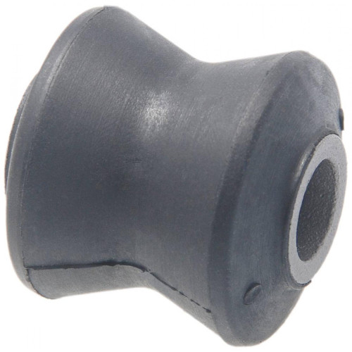 Bushing, rear shock absorber
