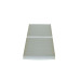 BOSCH Cabin Particulate Filter 1987435064 M 5064