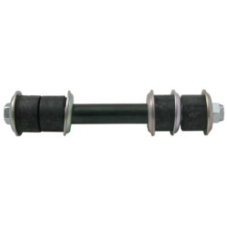 Rear stabilizer link