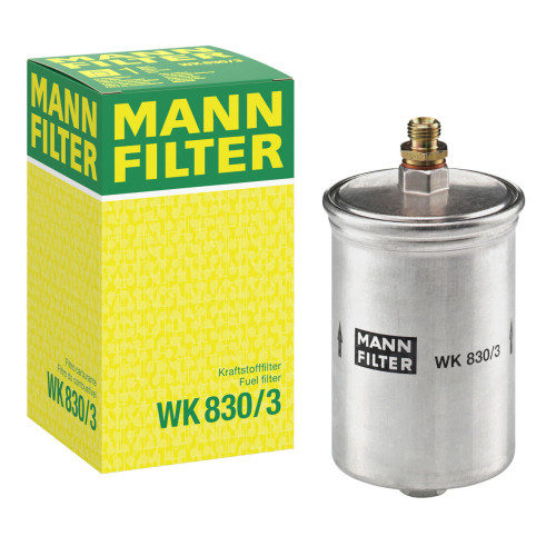 Mb Fuel Filter-C(W202)