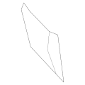 Cover(L),Towing Hook