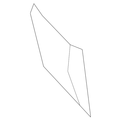 Cover(L),Towing Hook