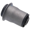subframe rear bushing