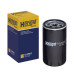 Spin-On Fuel Filter