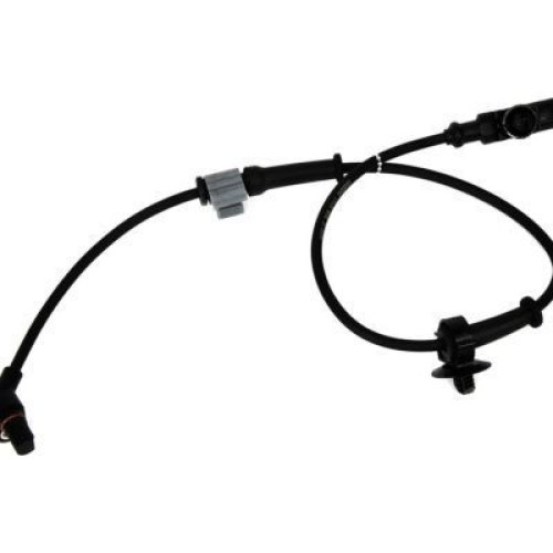 GENERAL MOTORS 84356647 ABS Sensor