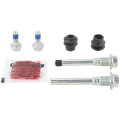 Rear Caliper Slide Pin Kit - Nissan / Infiniti / Renault - FEBEST 0274-T32R-KIT