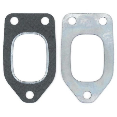 Gasket, Exhaust Manifold