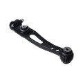 Lower Left Control Arm! Land Rover Range Rover Iv 12>