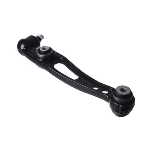 Lower Left Control Arm! Land Rover Range Rover Iv 12>