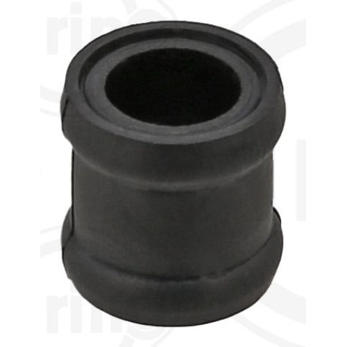 Grommet