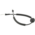 outer door lock cable