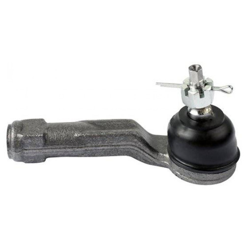 Steering tie rod end right