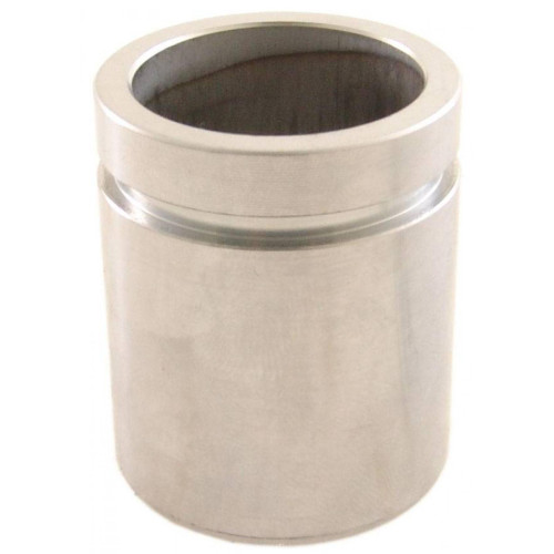 rear caliper piston d38