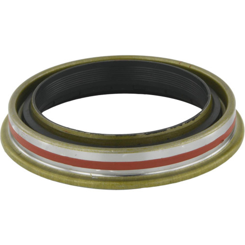 drive shaft oil seal 74.8x98.5x12x21.7