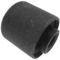 Rear Trailing Arm Bushing Block - FEBEST TAB-179 - Toyota Lexus 48710-30190