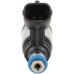 BOSCH 0261500494 Fuel Injector